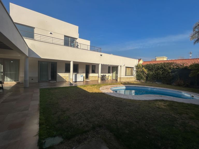 Casa en Venta en Godoy Cruz, Mendoza