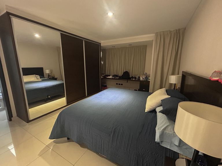 Casa en Venta en Godoy Cruz, Mendoza