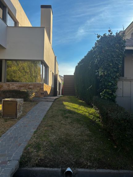 Casa en Venta en Godoy Cruz, Mendoza