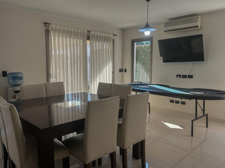 Casa en Venta en Godoy Cruz, Mendoza