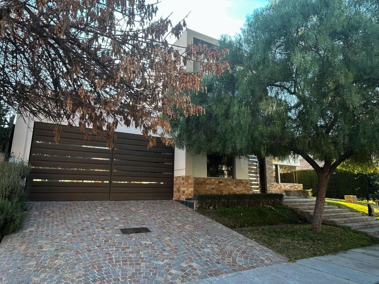 Casa en Venta en Godoy Cruz, Mendoza