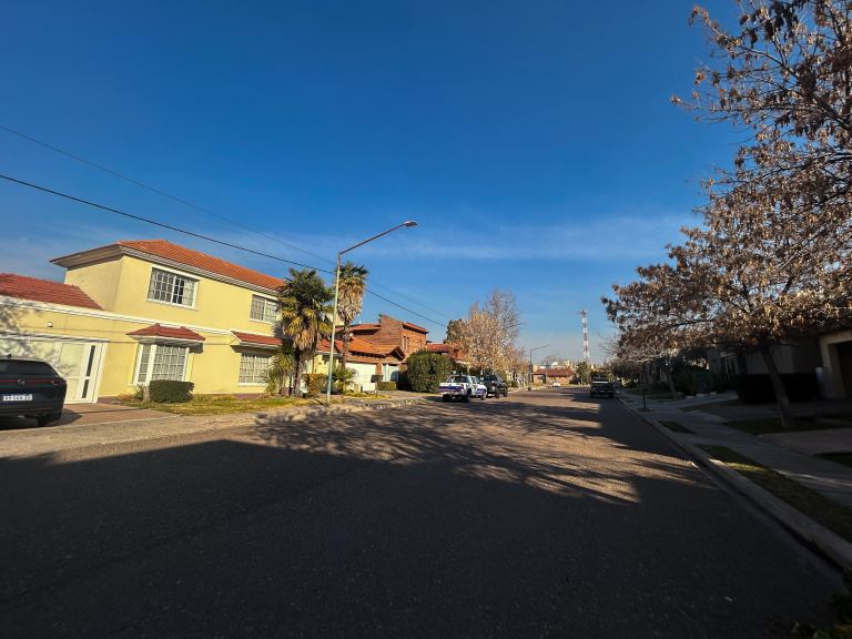Casa en Venta en Godoy Cruz, Mendoza