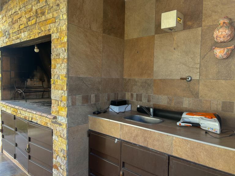 Casa en Venta en Godoy Cruz, Mendoza