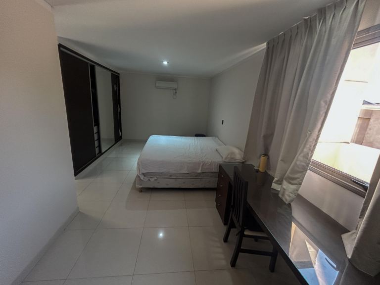 Casa en Venta en Godoy Cruz, Mendoza