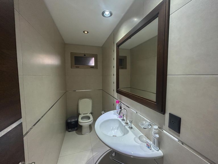 Casa en Venta en Godoy Cruz, Mendoza