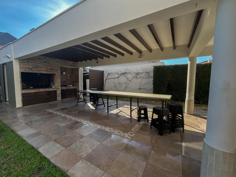 Casa en Venta en Godoy Cruz, Mendoza