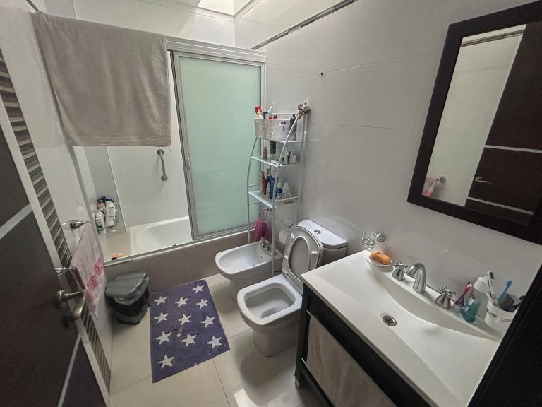 Casa en Venta en Godoy Cruz, Mendoza