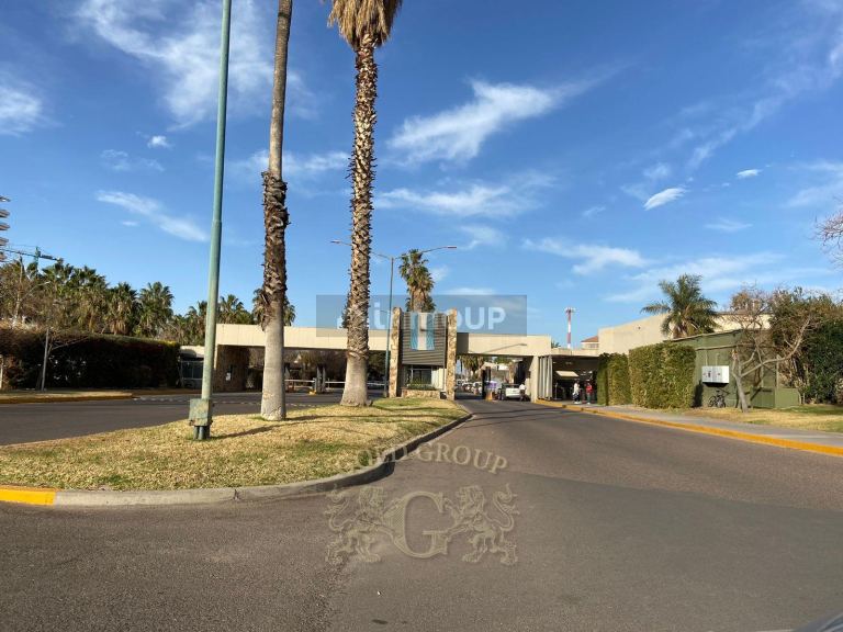 Casa en Venta en Godoy Cruz, Mendoza