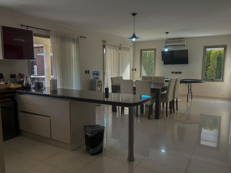 Casa en Venta en Godoy Cruz, Mendoza