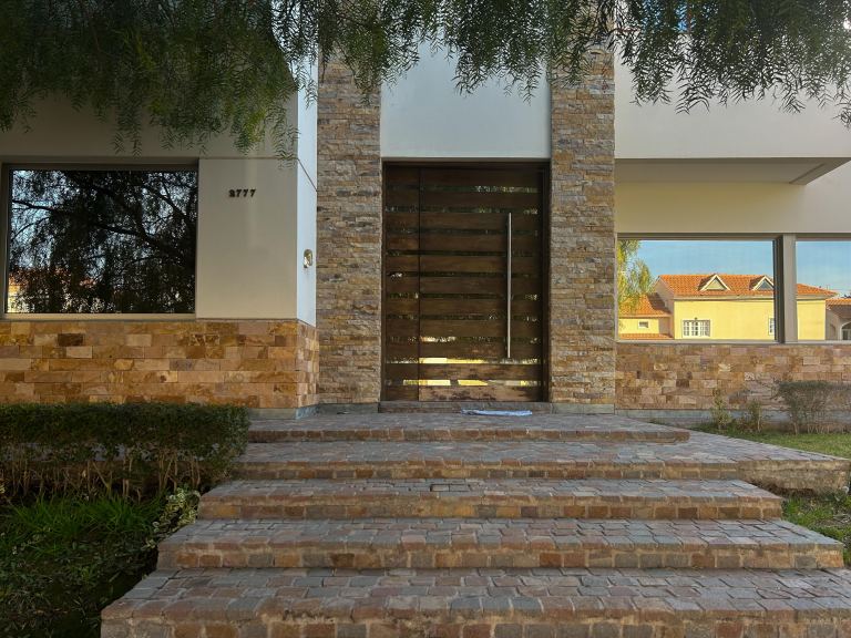 Casa en Venta en Godoy Cruz, Mendoza