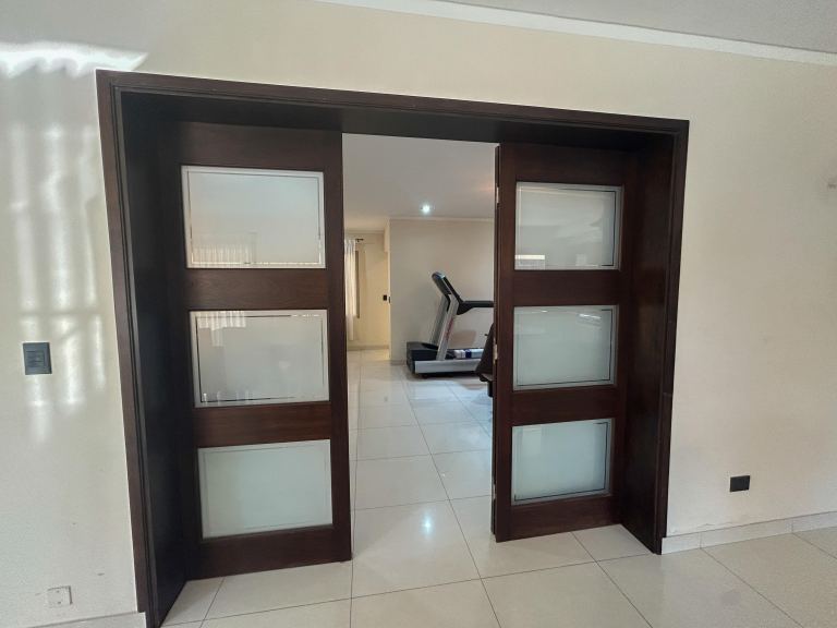 Casa en Venta en Godoy Cruz, Mendoza