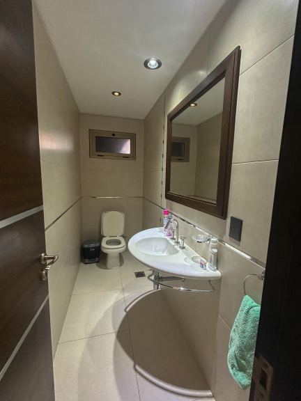 Casa en Venta en Godoy Cruz, Mendoza
