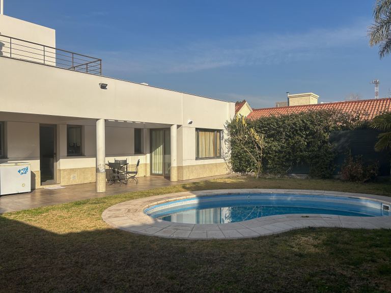 Casa en Venta en Godoy Cruz, Mendoza