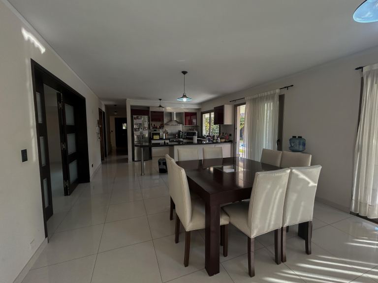 Casa en Venta en Godoy Cruz, Mendoza