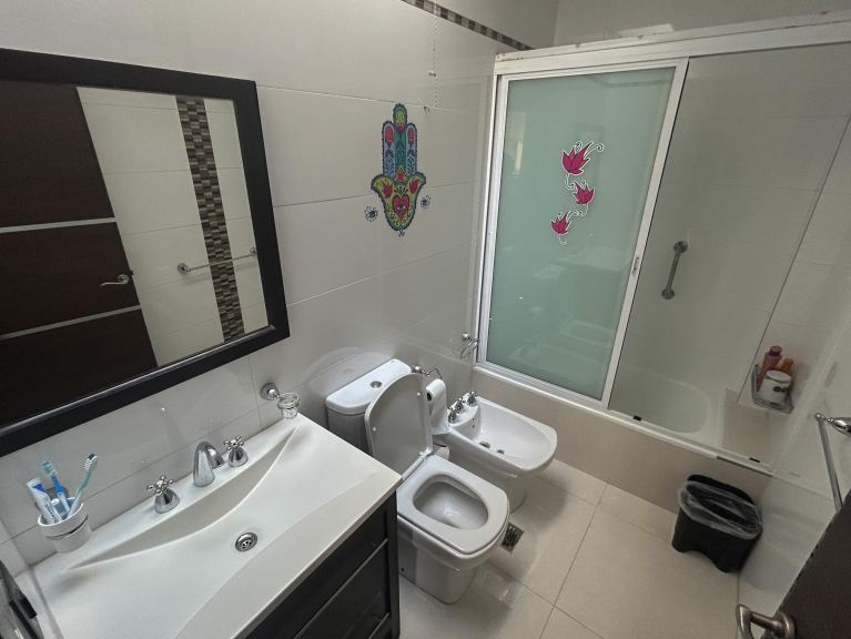 Casa en Venta en Godoy Cruz, Mendoza