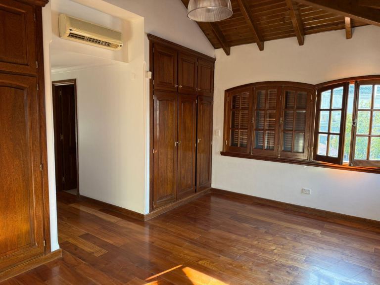 Casa en Venta en Godoy Cruz, Mendoza