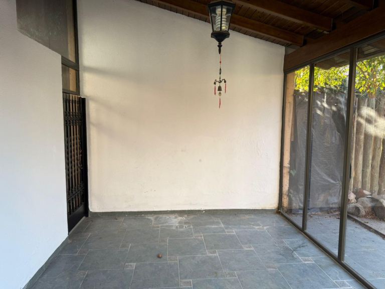 Casa en Venta en Godoy Cruz, Mendoza
