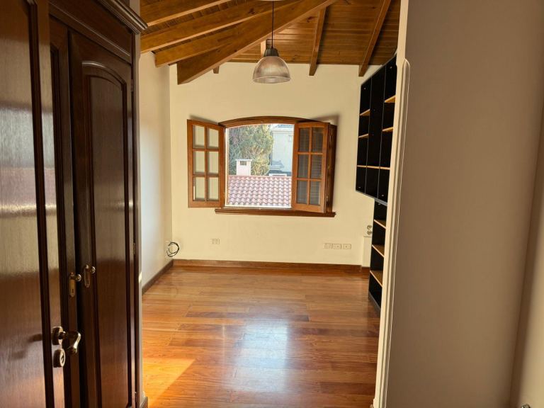 Casa en Venta en Godoy Cruz, Mendoza