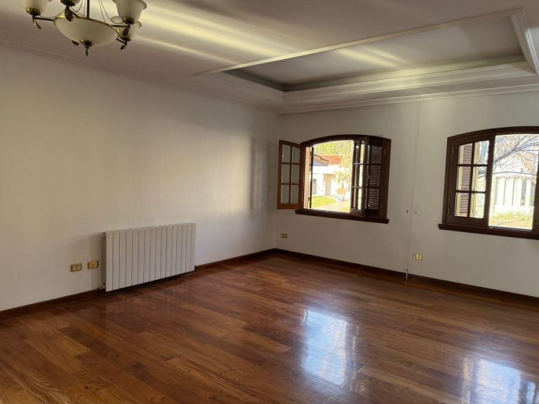 Casa en Venta en Godoy Cruz, Mendoza