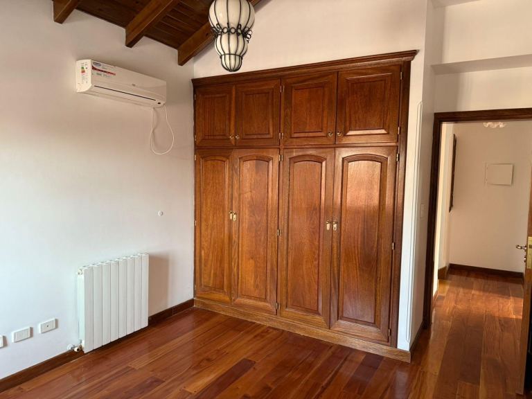 Casa en Venta en Godoy Cruz, Mendoza