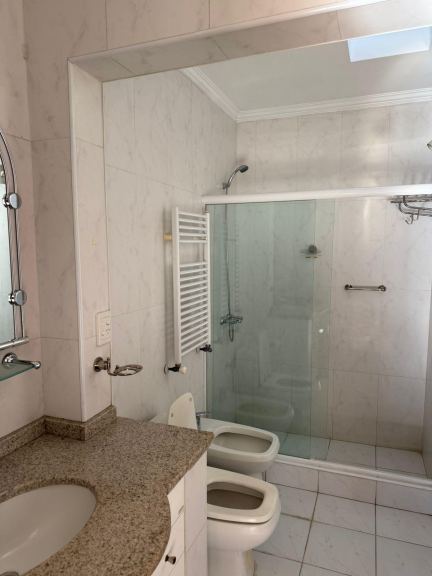 Casa en Venta en Godoy Cruz, Mendoza