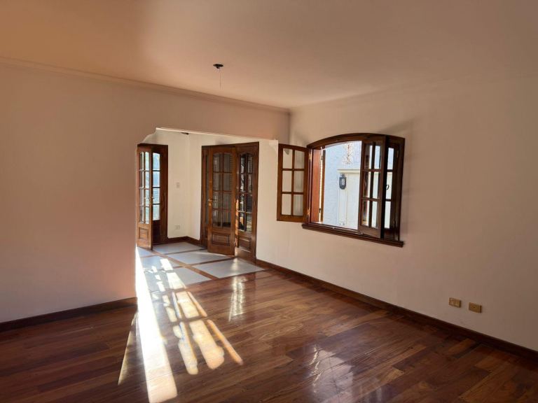 Casa en Venta en Godoy Cruz, Mendoza