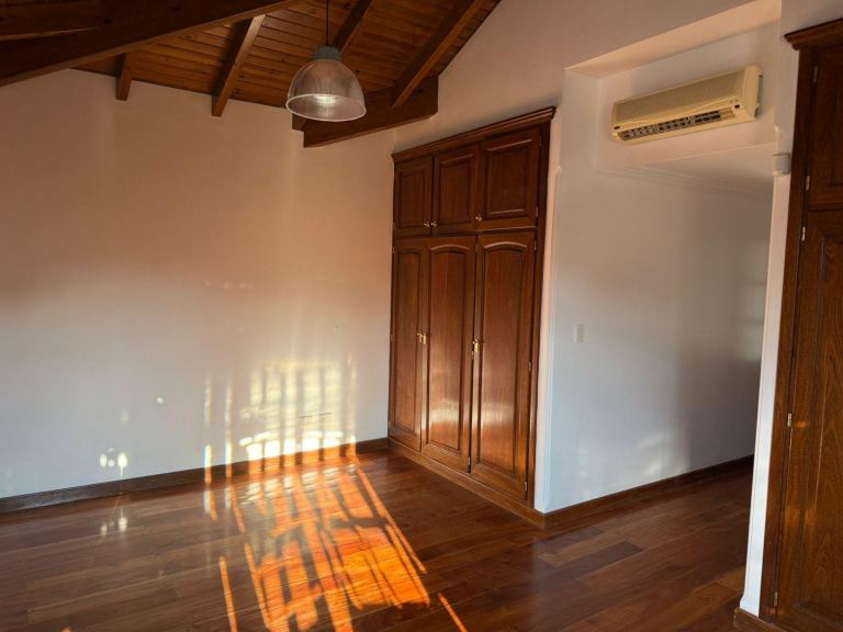Casa en Venta en Godoy Cruz, Mendoza