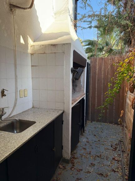 Casa en Venta en Godoy Cruz, Mendoza