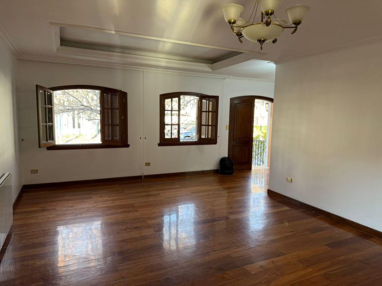 Casa en Venta en Godoy Cruz, Mendoza