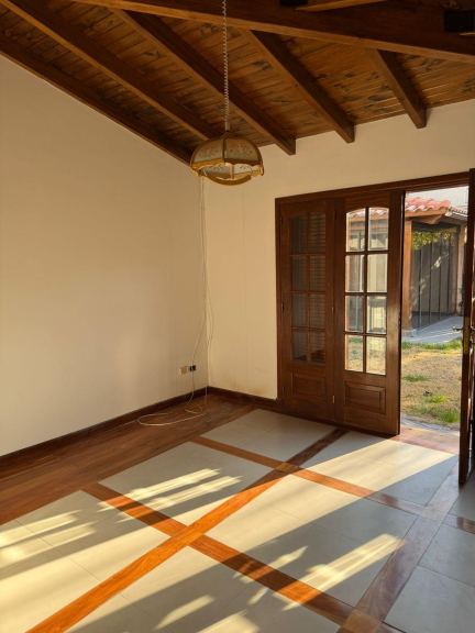 Casa en Venta en Godoy Cruz, Mendoza