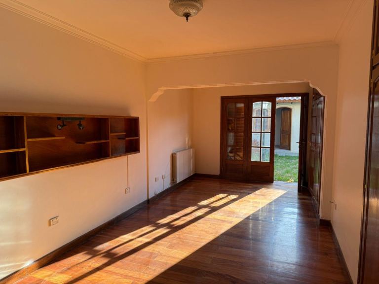 Casa en Venta en Godoy Cruz, Mendoza