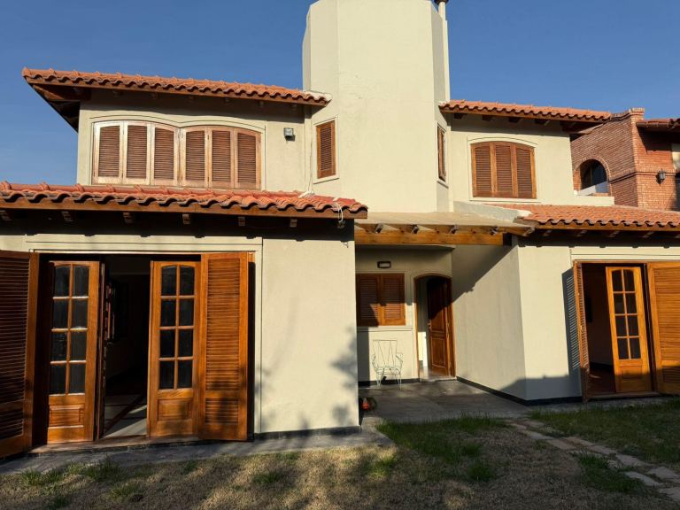 Casa en Venta en Godoy Cruz, Mendoza