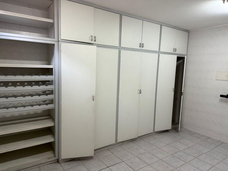 Casa en Venta en Godoy Cruz, Mendoza