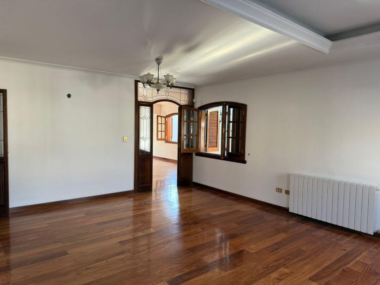 Casa en Venta en Godoy Cruz, Mendoza