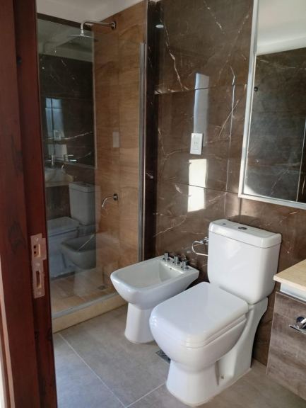 Departamento en Venta en Godoy Cruz, Mendoza