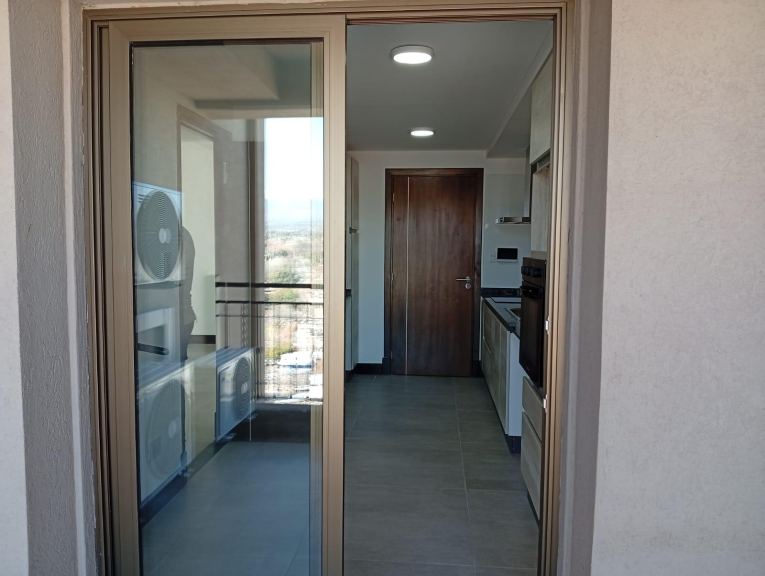 Departamento en Venta en Godoy Cruz, Mendoza