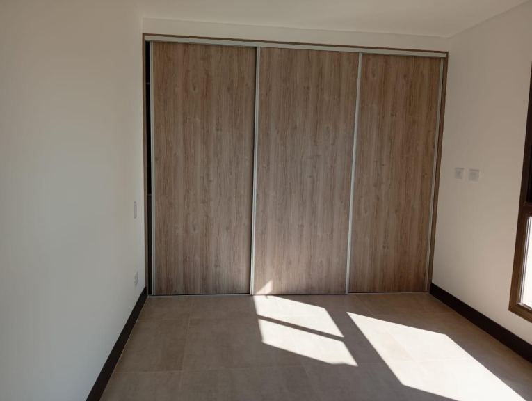 Departamento en Venta en Godoy Cruz, Mendoza