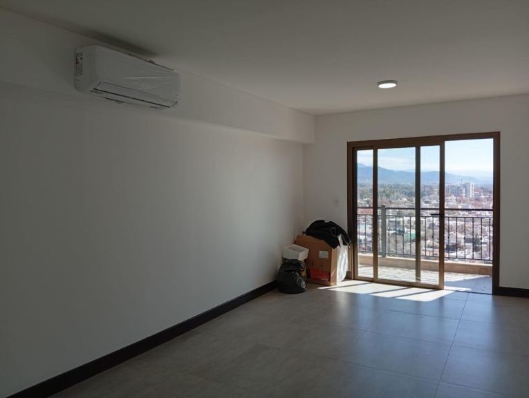 Departamento en Venta en Godoy Cruz, Mendoza