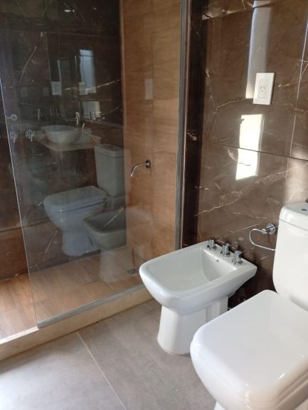 Departamento en Venta en Godoy Cruz, Mendoza