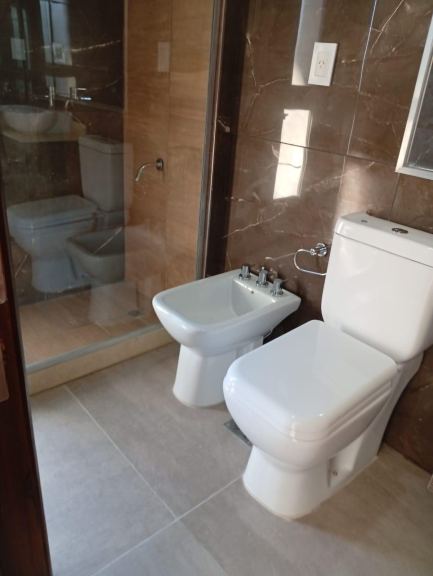 Departamento en Venta en Godoy Cruz, Mendoza