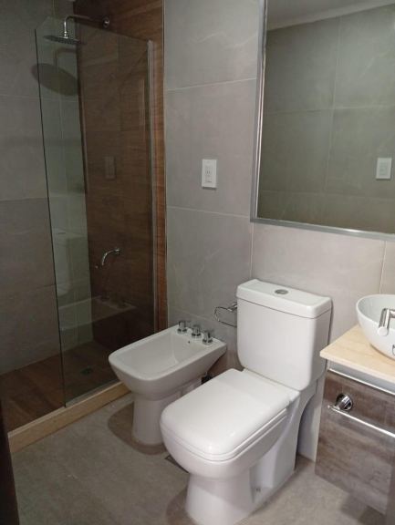 Departamento en Venta en Godoy Cruz, Mendoza