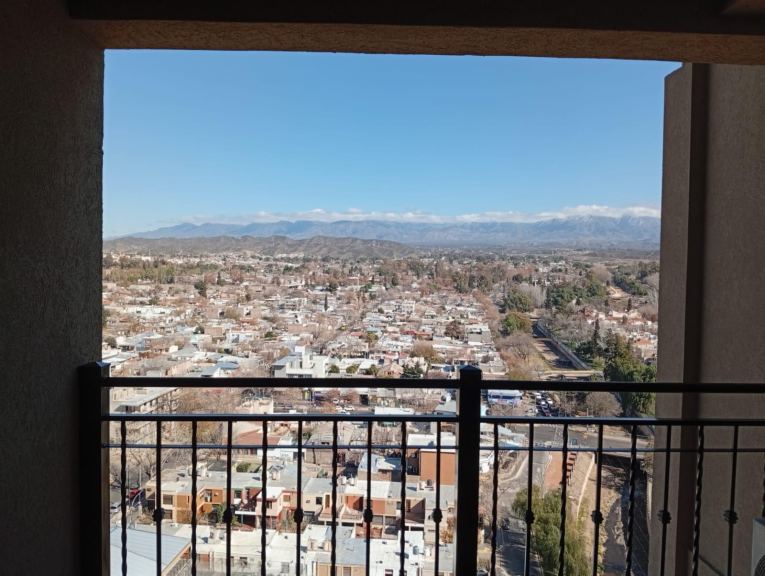Departamento en Venta en Godoy Cruz, Mendoza