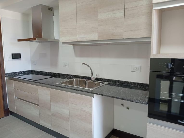 Departamento en Venta en Godoy Cruz, Mendoza