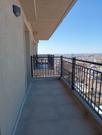 Departamento en Venta en Godoy Cruz, Mendoza