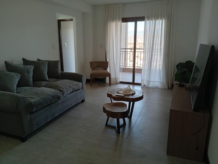 Departamento en Venta en Godoy Cruz, Mendoza
