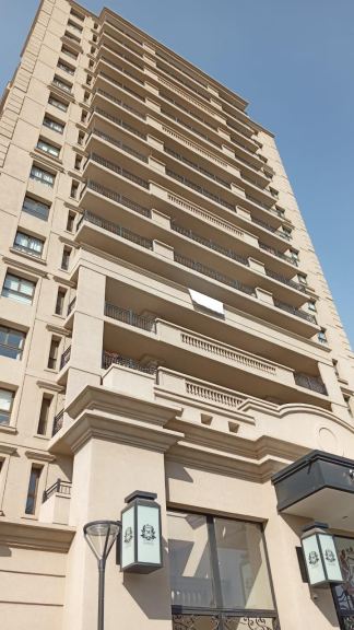 Departamento en Venta en Godoy Cruz, Mendoza
