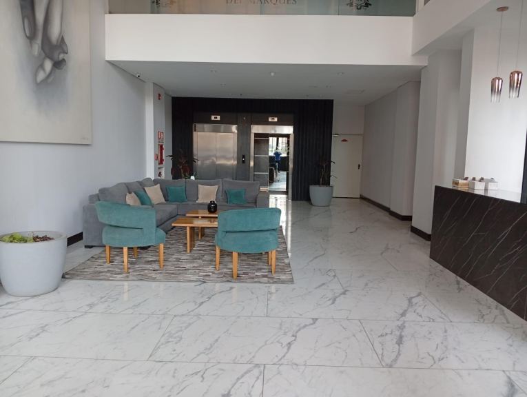 Departamento en Venta en Godoy Cruz, Mendoza