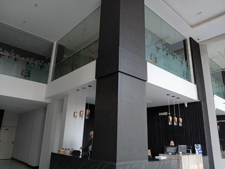 Departamento en Venta en Godoy Cruz, Mendoza