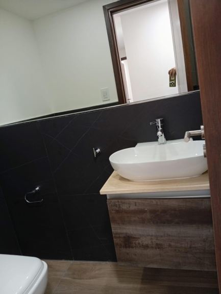 Departamento en Venta en Godoy Cruz, Mendoza
