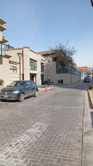 Departamento en Venta en Godoy Cruz, Mendoza